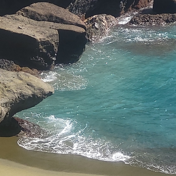 Meet your Posher, Susan - Picture 3 of 3